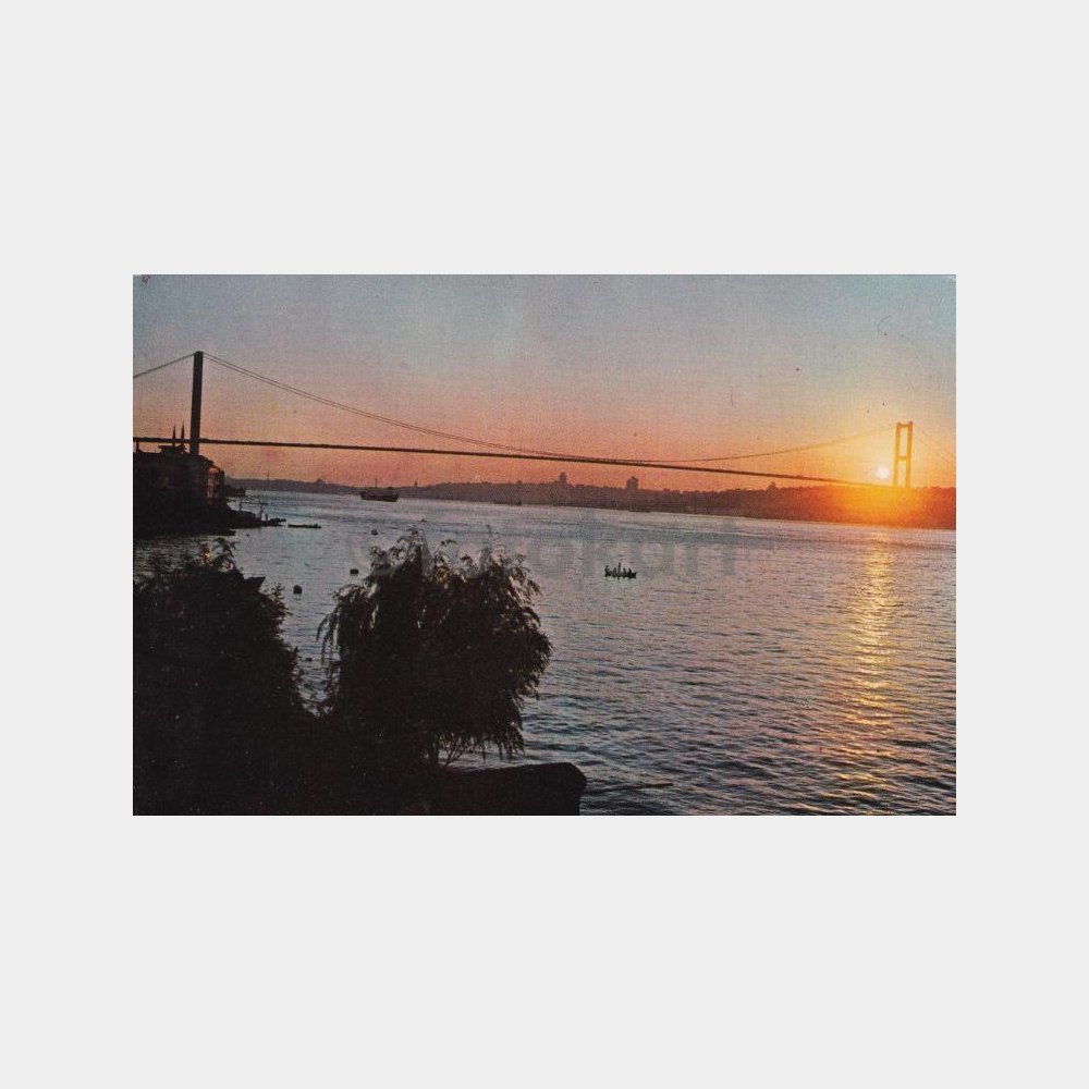 istanbul-56