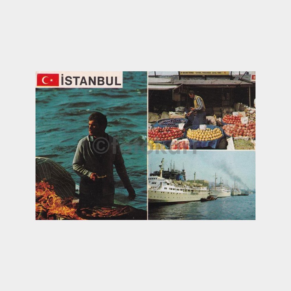 istanbul-59