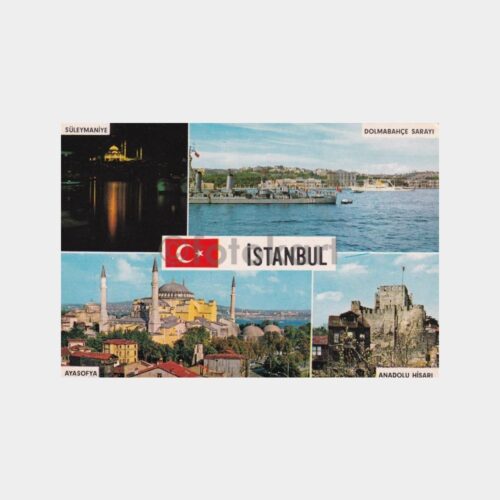 istanbul-60