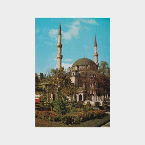 istanbul-77