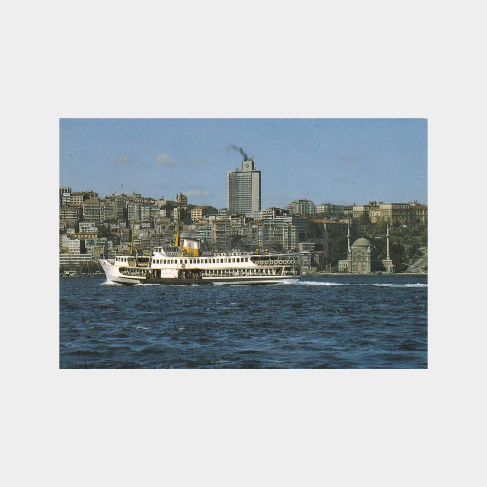 istanbul-80