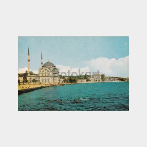 istanbul-86