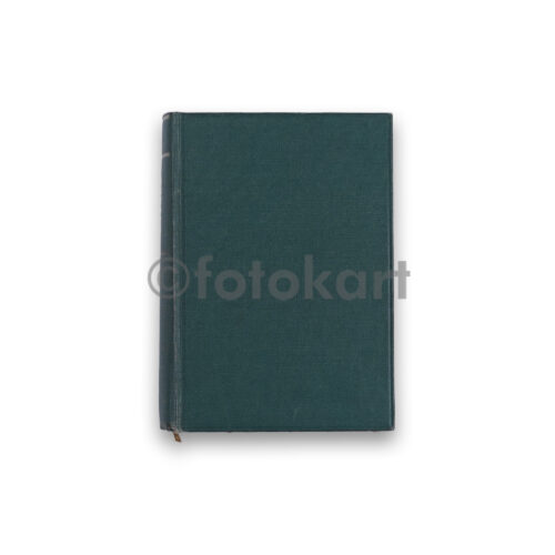 Ustura Mizah Dergisi Dergisi (Ciltli)