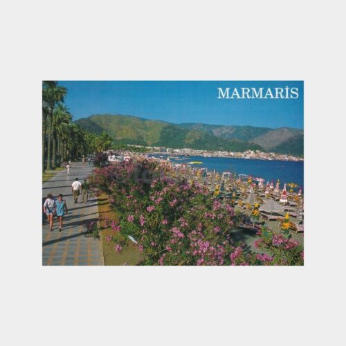 marmaris-327