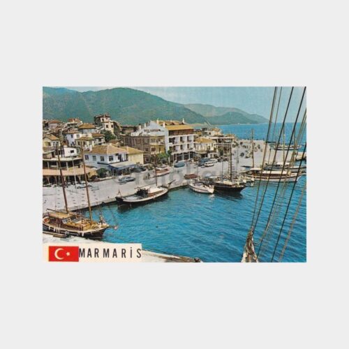 marmaris-333