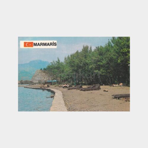 marmaris-335
