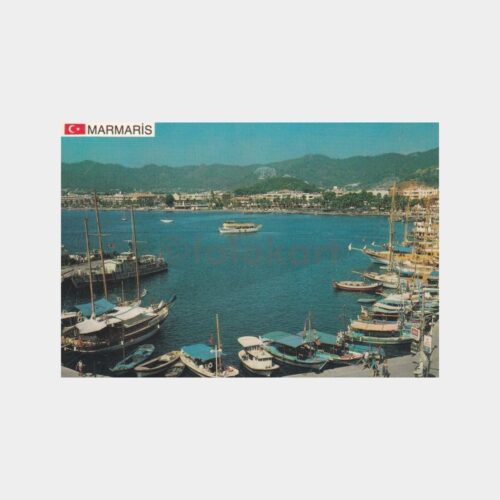 marmaris-337