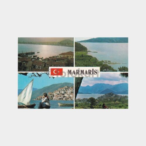 marmaris-339