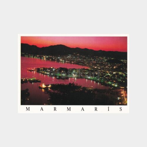 marmaris-345