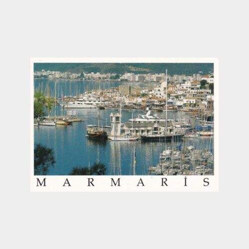 marmaris-346