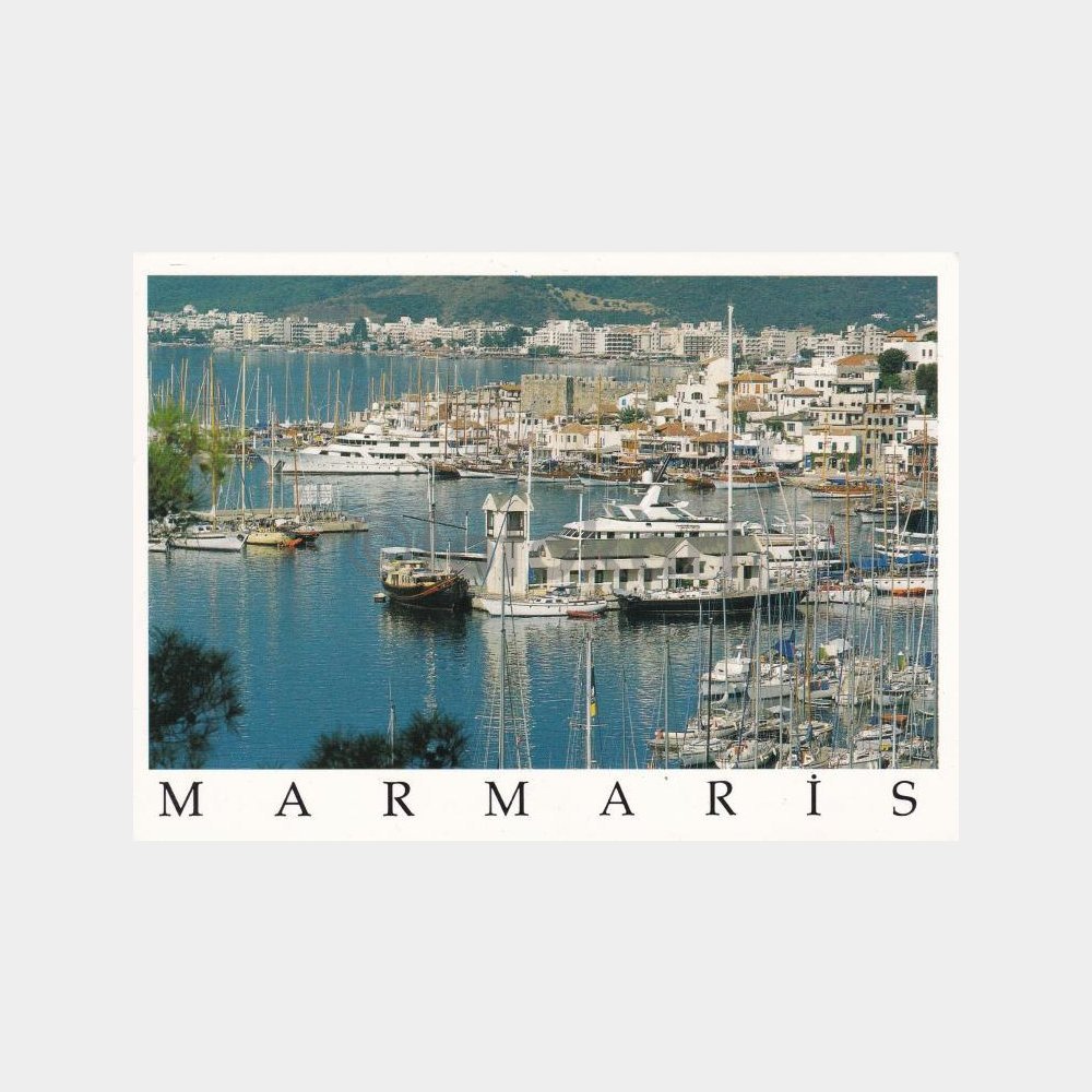 marmaris-346