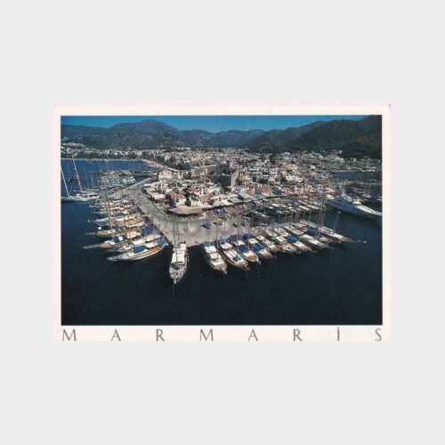 marmaris-347