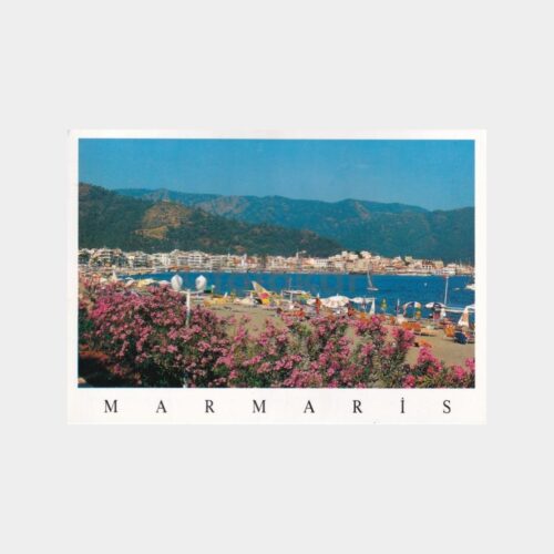 marmaris-350