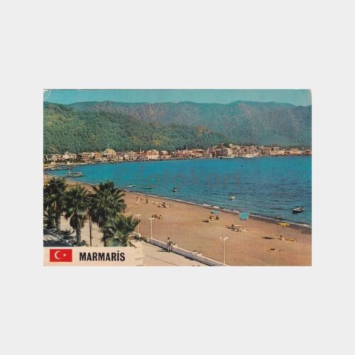 marmaris-351