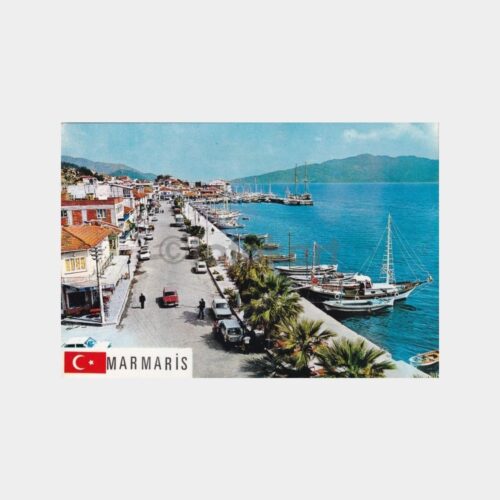 marmaris-358