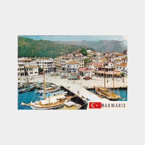 marmaris-359