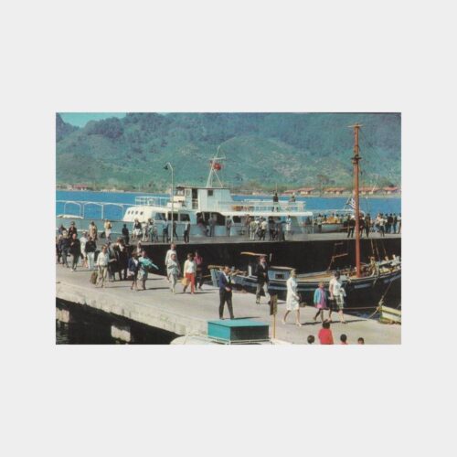 marmaris-360