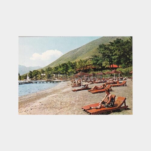 marmaris-361