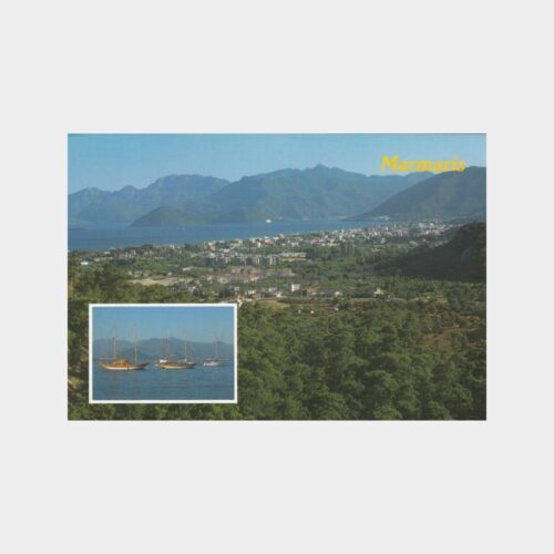 marmaris-362
