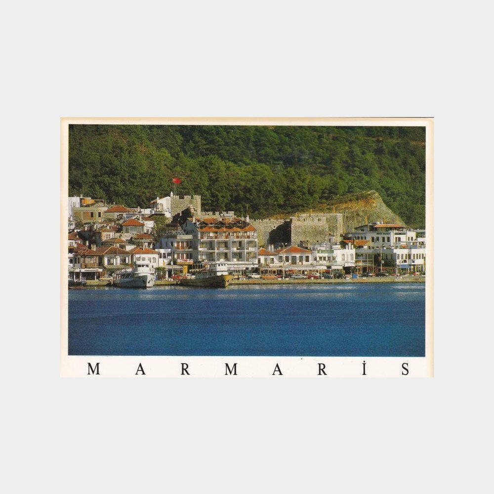 marmaris-364