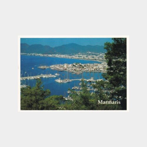marmaris-367