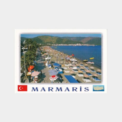marmaris-371