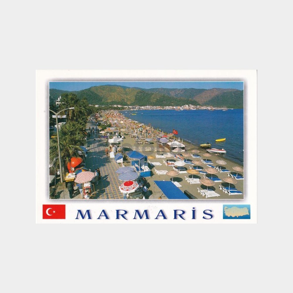 marmaris-371