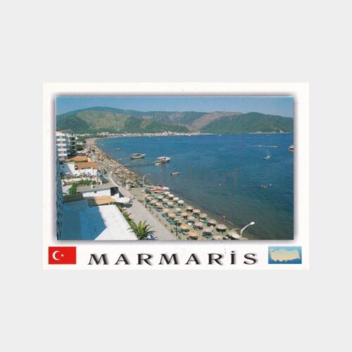 marmaris-372