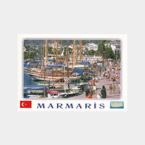 marmaris-373