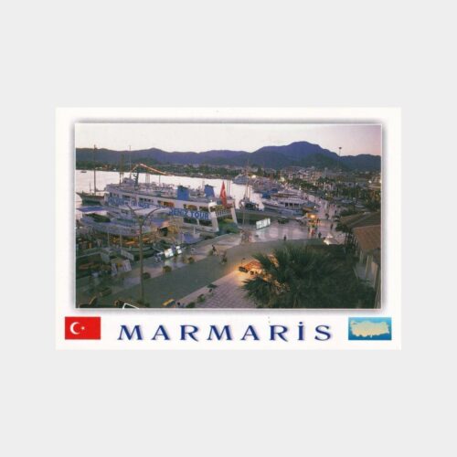 marmaris-374