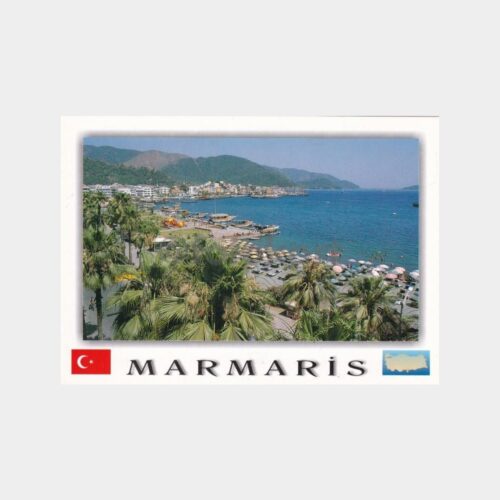 marmaris-376