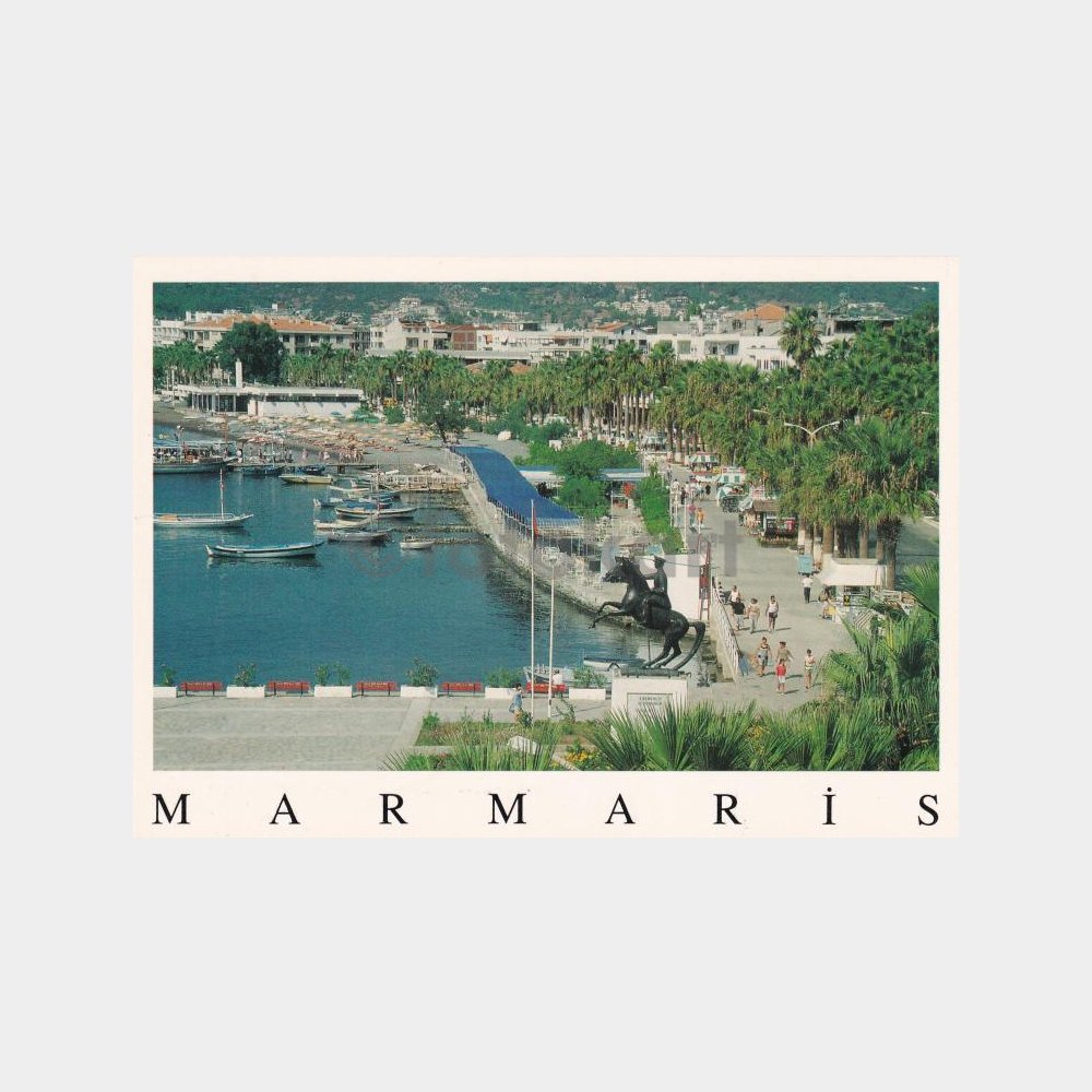 marmaris-377