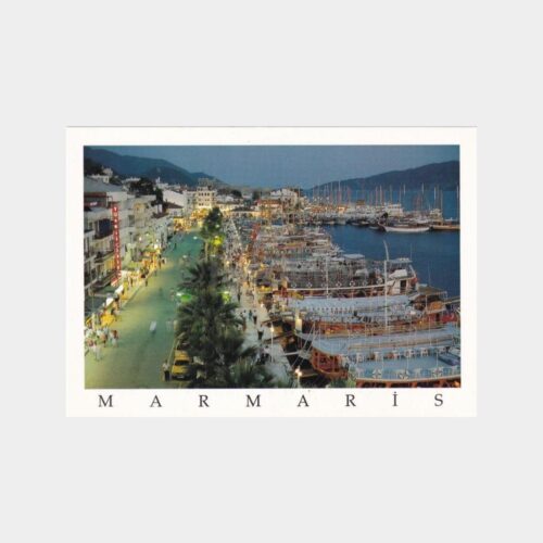 marmaris-378