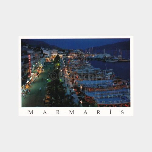 marmaris-379