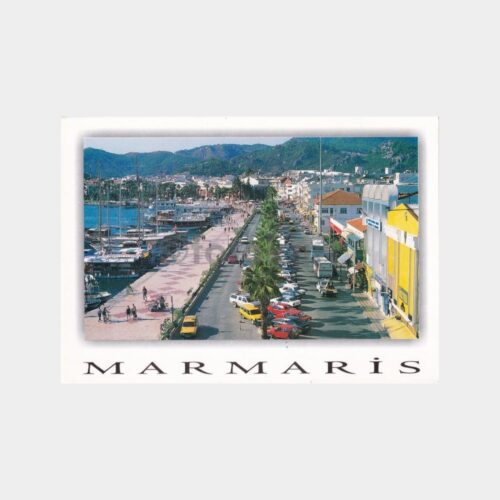 marmaris-380