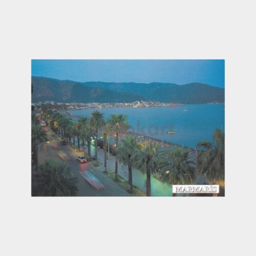 marmaris-381