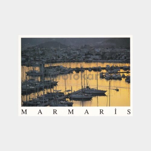 marmaris-385