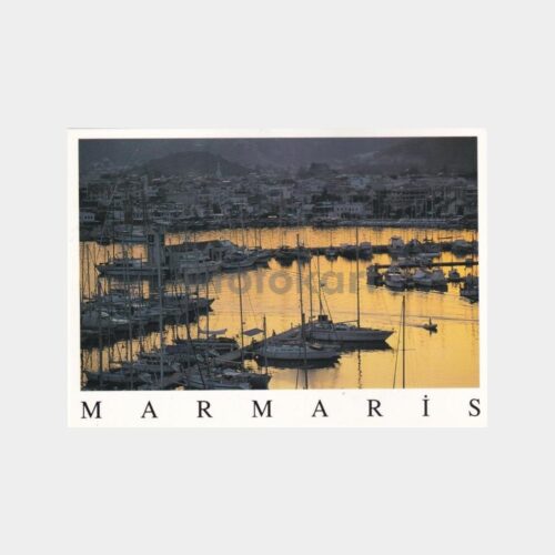 marmaris-386