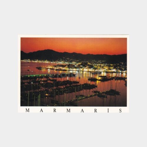 marmaris-389