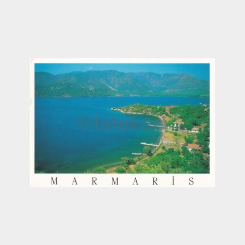 marmaris-391