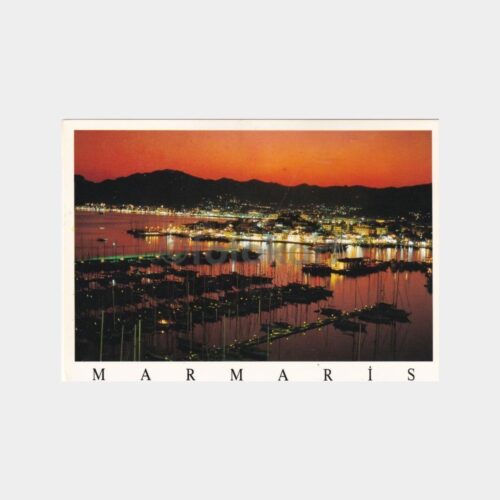 marmaris-392