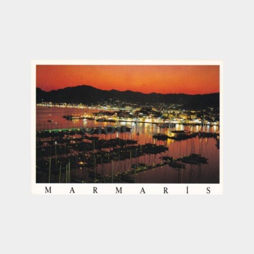 marmaris-393