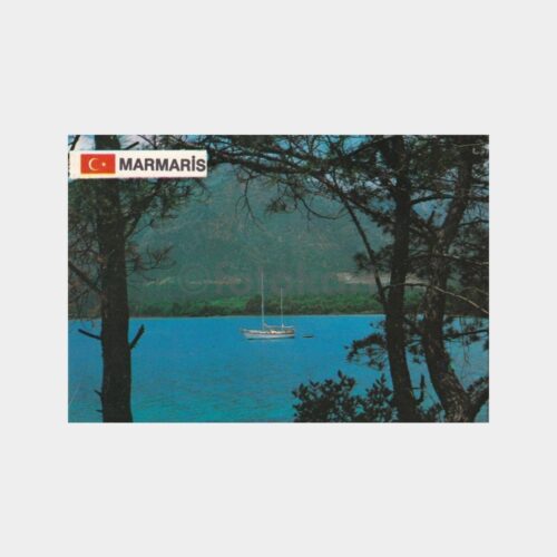 marmaris-396