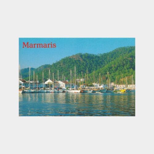 marmaris-397