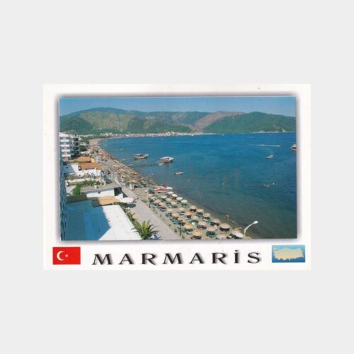 marmaris-404