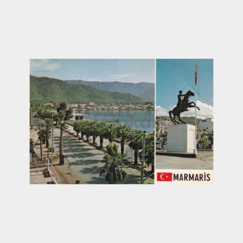 marmaris-405