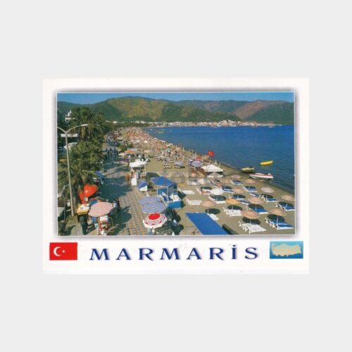 marmaris-406