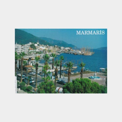 marmaris-410