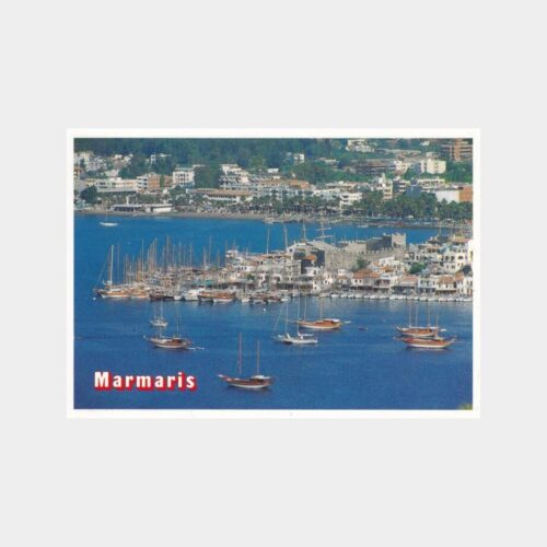 marmaris-415