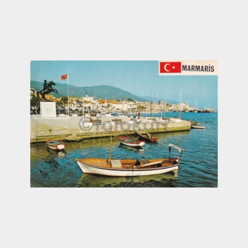 marmaris-425